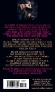 Buchcover und Innenansicht für das Buch: Heiße Sexspiele im Haus des Grafen | Erotischer Roman