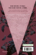 Buchcover und Innenansicht für das Buch: Grace