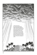 Buchcover und Innenansicht für das Buch: Buddha 04