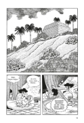 Buchcover und Innenansicht für das Buch: Buddha 04