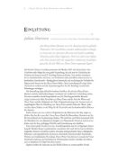 Buchcover und Innenansicht für das Buch: Harry Potter: A History of Magic