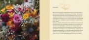 Buchcover und Innenansicht für das Buch: Zur goldenen Hochzeit