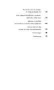 Buchcover und Innenansicht für das Buch: Versöhnungstheater