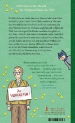 Buchcover und Innenansicht für das Buch: Ella ja kaverit rakentavat ihmekoneen (Band 19)
