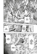 Buchcover und Innenansicht für das Buch: Yuukoku no Moriarty