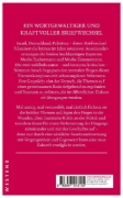 Buchcover und Innenansicht für das Buch: Choschwim germania. Dialog israeli