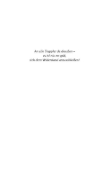 Buchcover und Innenansicht für das Buch: Star Wars: the Last Order