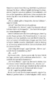 Buchcover und Innenansicht für das Buch: Star Wars: the Last Order