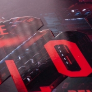 Buchcover und Innenansicht für das Buch: The Block