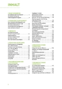 Buchcover und Innenansicht für das Buch: PONS Der große Abi-Check Chemie