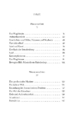 Buchcover und Innenansicht für das Buch: Wozu?