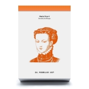 Buchcover und Innenansicht für das Buch: The Famous Die Young
