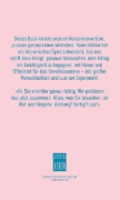 Buchcover und Innenansicht für das Buch: Spielen