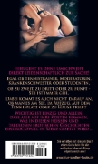 Buchcover und Innenansicht für das Buch: Unstillbare Höhepunkte - Lust auf obszöne Lustspiele | 9 Wilde erotische Geschichten