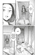 Buchcover und Innenansicht für das Buch: Gokushufudo