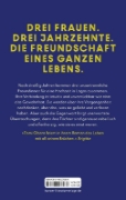 Buchcover und Innenansicht für das Buch: DELE WEDS DESTINY