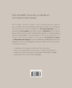 Buchcover und Innenansicht für das Buch: Sous vide