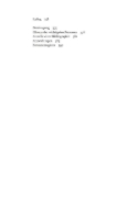 Buchcover und Innenansicht für das Buch: A Wicked Company (urspr.: Life, Liberty, and the Pursuit of Reason)