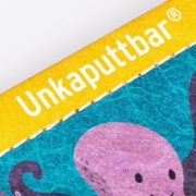 Buchcover und Innenansicht für das Buch: Baby Pixi (unkaputtbar) 154: Mein Baby-Pixi-Buggybuch: Tolle Tiere