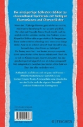 Buchcover und Innenansicht für das Buch: Secondhand Toyfriend Collectors Edition