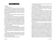 Buchcover und Innenansicht für das Buch: Secondhand Toyfriend Collectors Edition