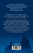 Buchcover und Innenansicht für das Buch: Otherland 2. River of Blue Fire