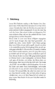 Buchcover und Innenansicht für das Buch: Ängste bei Kindern und Jugendlichen