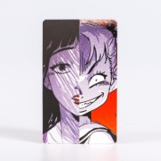 Buchcover und Innenansicht für das Buch: Dwaejiuri