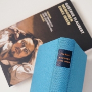 Buchcover und Innenansicht für das Buch: Memoires d'un fou