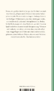 Buchcover und Innenansicht für das Buch: Die Erinnerungen sehen mich