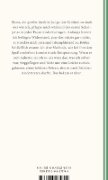 Buchcover und Innenansicht für das Buch: Die Erinnerungen sehen mich