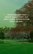 Buchcover und Innenansicht für das Buch: Albion