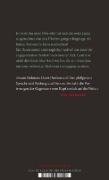 Buchcover und Innenansicht für das Buch: LEFT IS NOT WOKE