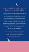 Buchcover und Innenansicht für das Buch: ¿¿¿ ¿¿¿2. UNCANNY CONVENIENCE STORE, Book 2