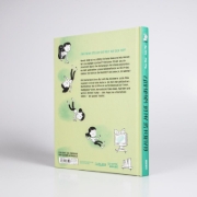 Buchcover und Innenansicht für das Buch: Glauben Sie an die Wahrheit?