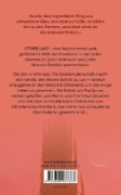 Buchcover und Innenansicht für das Buch: Otherland 3. Mountain of Black Glass