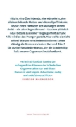 Buchcover und Innenansicht für das Buch: TÓL