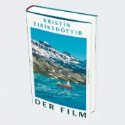 Buchcover und Innenansicht für das Buch: TÓL