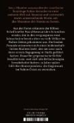 Buchcover und Innenansicht für das Buch: Israel