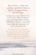 Buchcover und Innenansicht für das Buch: Die Gräfin