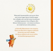 Buchcover und Innenansicht für das Buch: LITTLE JOYS