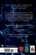 Buchcover und Innenansicht für das Buch: Red Dragon