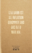Buchcover und Innenansicht für das Buch: Eigentum