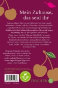 Buchcover und Innenansicht für das Buch: Heldinnen werden wir dennoch sein