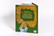 Buchcover und Innenansicht für das Buch: Poo