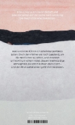 Buchcover und Innenansicht für das Buch: Rajamaa