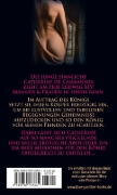 Buchcover und Innenansicht für das Buch: Die Hure des Königs | Historischer Erotik-Roman
