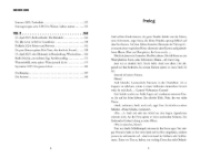 Buchcover und Innenansicht für das Buch: Zwei neue Leben
