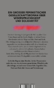 Buchcover und Innenansicht für das Buch: Und alle so still