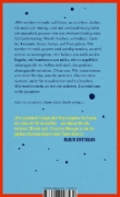 Buchcover und Innenansicht für das Buch: The Joy of Ageing